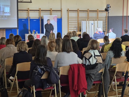 Mednarodna konferenca_ljutomer_april2026 (4)